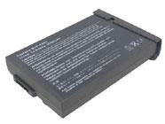Micro battery Battery 11.1V 3300mAh (MBI1251)